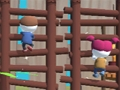 Spiel Tippen oder sterben  Online