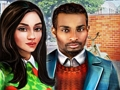 Spiel Die Finder  Online