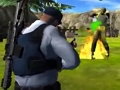 Spiel Zombiereform  Online