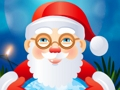 Spiel Weihnachtsspiel N Craft  Online