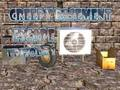 Spiel Gruselige Kellerflucht Folge 1  Online
