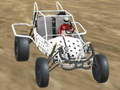 Spiel Verrückter Buggy -Abbruch Derby Online