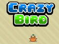 Spiel Verrückter Vogel  Online