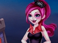 Spiel Vampirprinzessin Cheerleader Mädchen  Online