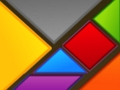 Spiel Tangrams Online