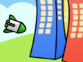 Spiel Raketenwahn  Online