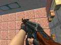 Spiel Konterhandwerk 2  Online