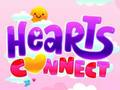Spiel Verbundene Herzen  Online