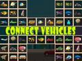 Spiel Transport verbinden  Online