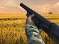 Spiel Jagdherausforderung  Online