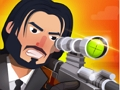 Spiel Kapitän Scharfschütze  Online