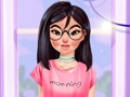 Spiel Zauberfabrik für magische Mädchen  Online