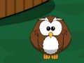 Spiel Rette den Jungen aus dem Waldtunnel  Online