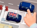 Spiel Parkflucht  Online