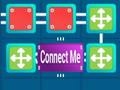 Spiel Verbinde mich  Online