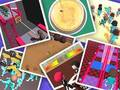 Spiel Runde 6 Das Spiel  Online