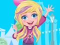 Spiel Crazy Candy Karneval  Online