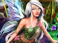 Spiel Geheimes Märchenland  Online