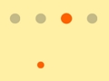 Spiel Punkt  Online