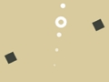 Spiel Instabile Quadrate  Online