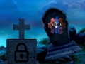 Spiel Halloween kommt, Folge 9  Online