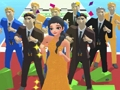 Spiel Reichhaltiges Einkaufen 3D  Online