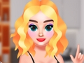 Spiel Rock-Beauty-Mode  Online
