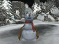Spiel Weihnachtsüberleben  Online