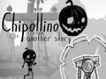 Spiel Chipolino Eine andere Geschichte  Online