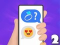 Spiel Chat-Meister 2  Online