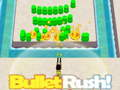 Spiel Bullet Rush Online