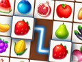 Spiel Onnect passendes Puzzle  Online