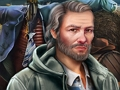 Spiel Gruselige Farm  Online