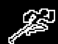 Spiel Stickman Death Run Online