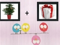 Spiel American Boy Flucht Online