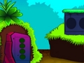 Spiel Ruhige Landhausflucht  Online
