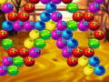 Spiel Bubble Wings: Bubble-Shooter-Spiel  Online