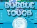 Spiel Bubble-Touch  Online