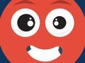 Spiel Blasenspalte  Online
