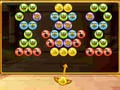 Spiel Bubble Shooter Ägypten  Online