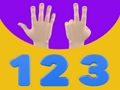 Spiel 123 Spiel  Online
