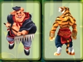 Spiel Sternzeichen-Erinnerung  Online