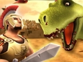 Spiel Gladiator: Wahre Geschichte  Online