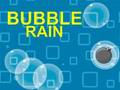 Spiel Blasenregen  Online
