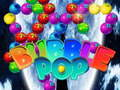 Spiel Bubble Pop Online