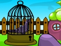 Spiel Taubenflucht  Online