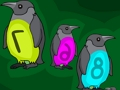 Spiel Flucht aus der alten grünen Villa  Online