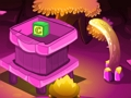 Spiel Dungeon-Flucht  Online