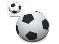 Spiel Nur Farbe  Online