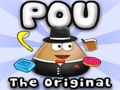 Spiel Pou das Original  Online